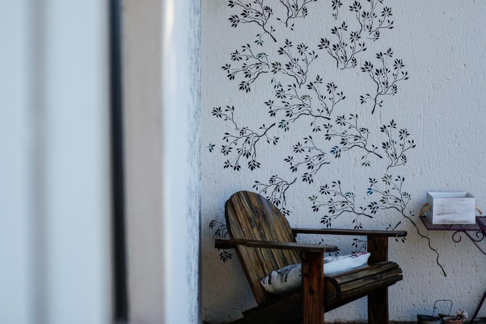 The Hedge Guesthouse Kuruman Esterno foto